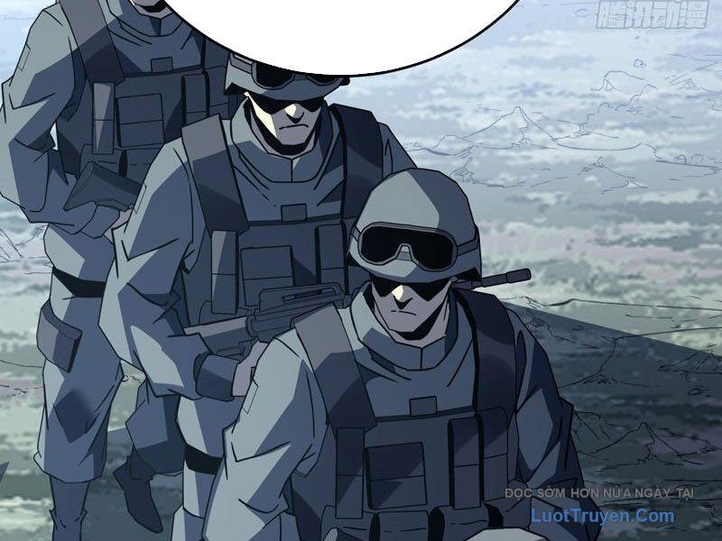 Mệnh Luân Chi Chủ! Khi Dị Biến Giáng Lâm Nhân Gian! Chapter 173 - Trang 2