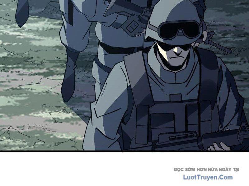 Mệnh Luân Chi Chủ! Khi Dị Biến Giáng Lâm Nhân Gian! Chapter 173 - Trang 2