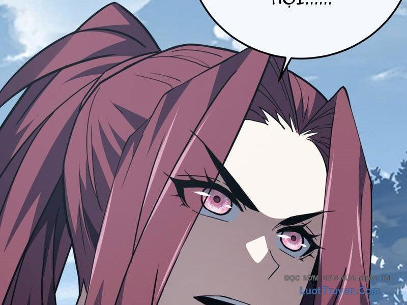 Mệnh Luân Chi Chủ! Khi Dị Biến Giáng Lâm Nhân Gian! Chapter 173 - Trang 2