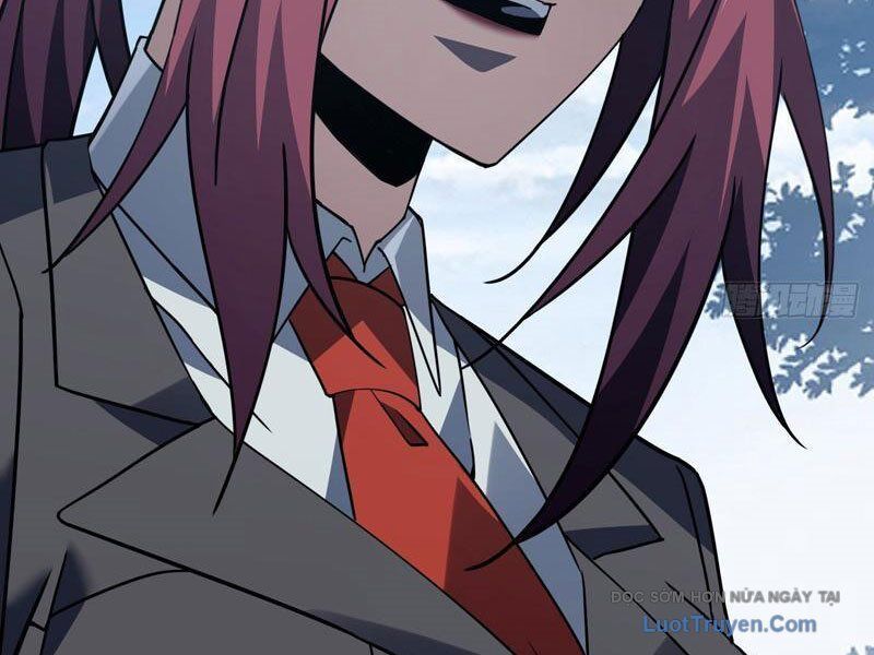 Mệnh Luân Chi Chủ! Khi Dị Biến Giáng Lâm Nhân Gian! Chapter 173 - Trang 2