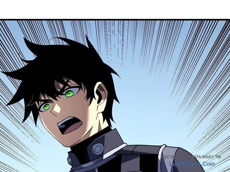 Mệnh Luân Chi Chủ! Khi Dị Biến Giáng Lâm Nhân Gian! Chapter 173 - Trang 2