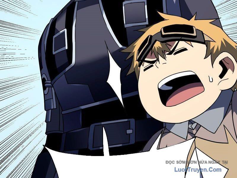 Mệnh Luân Chi Chủ! Khi Dị Biến Giáng Lâm Nhân Gian! Chapter 173 - Trang 2