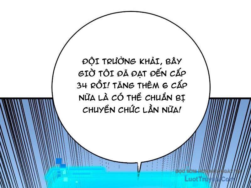 Mệnh Luân Chi Chủ! Khi Dị Biến Giáng Lâm Nhân Gian! Chapter 173 - Trang 2