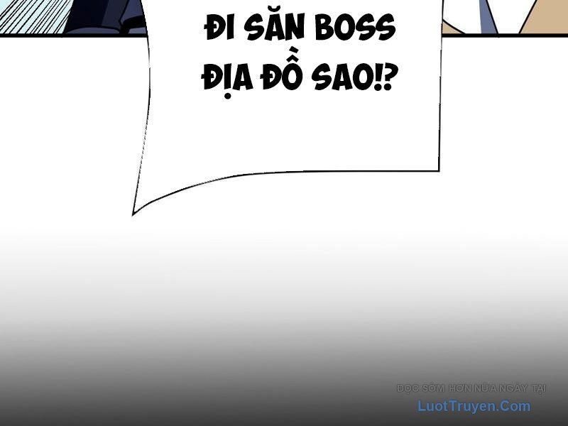 Mệnh Luân Chi Chủ! Khi Dị Biến Giáng Lâm Nhân Gian! Chapter 173 - Trang 2