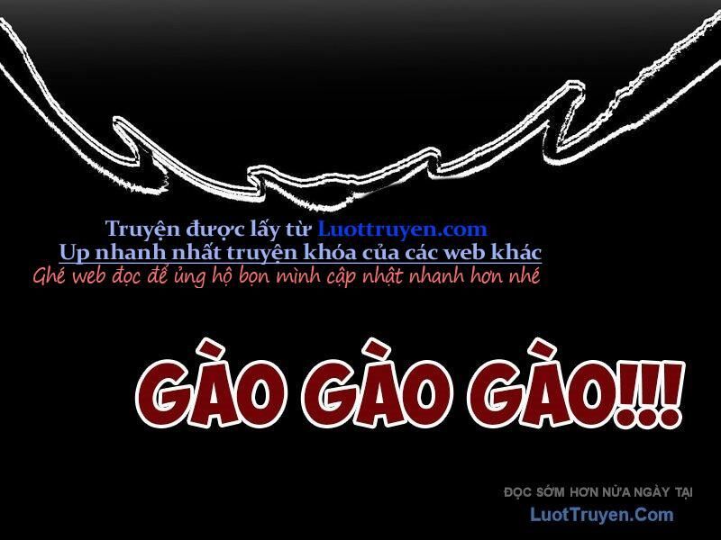 Mệnh Luân Chi Chủ! Khi Dị Biến Giáng Lâm Nhân Gian! Chapter 173 - Trang 2