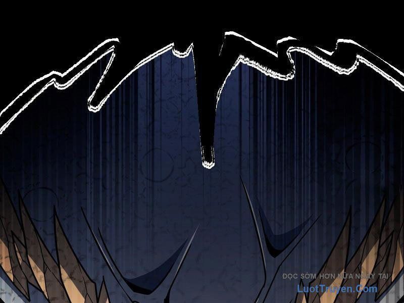 Mệnh Luân Chi Chủ! Khi Dị Biến Giáng Lâm Nhân Gian! Chapter 173 - Trang 2