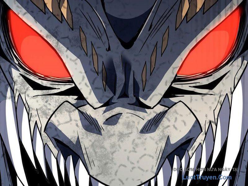 Mệnh Luân Chi Chủ! Khi Dị Biến Giáng Lâm Nhân Gian! Chapter 173 - Trang 2