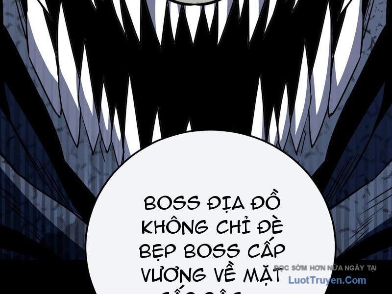 Mệnh Luân Chi Chủ! Khi Dị Biến Giáng Lâm Nhân Gian! Chapter 173 - Trang 2