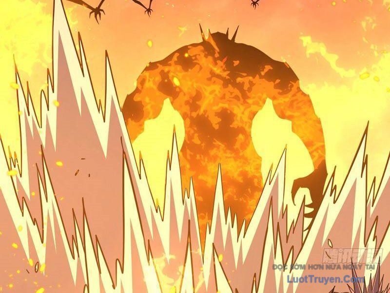 Mệnh Luân Chi Chủ! Khi Dị Biến Giáng Lâm Nhân Gian! Chapter 173 - Trang 2