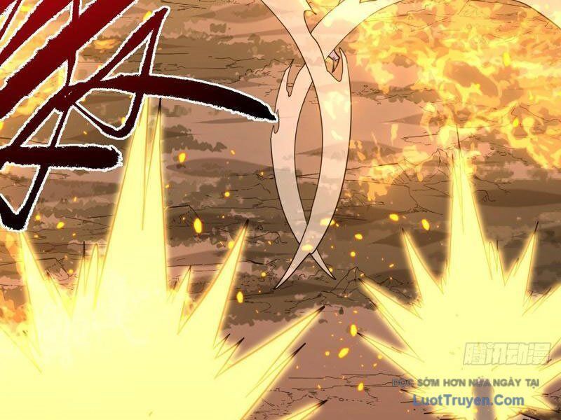 Mệnh Luân Chi Chủ! Khi Dị Biến Giáng Lâm Nhân Gian! Chapter 173 - Trang 2