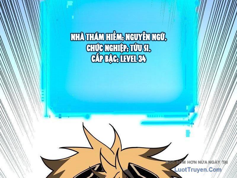 Mệnh Luân Chi Chủ! Khi Dị Biến Giáng Lâm Nhân Gian! Chapter 173 - Trang 2