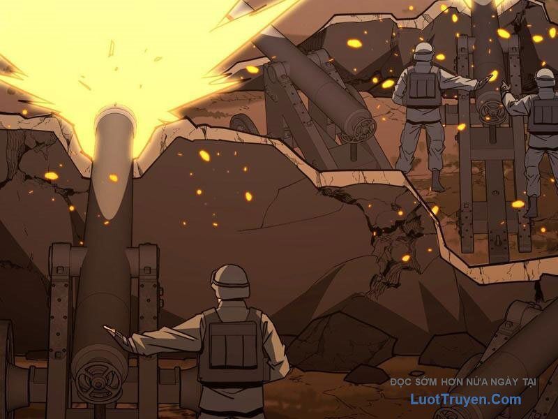 Mệnh Luân Chi Chủ! Khi Dị Biến Giáng Lâm Nhân Gian! Chapter 173 - Trang 2