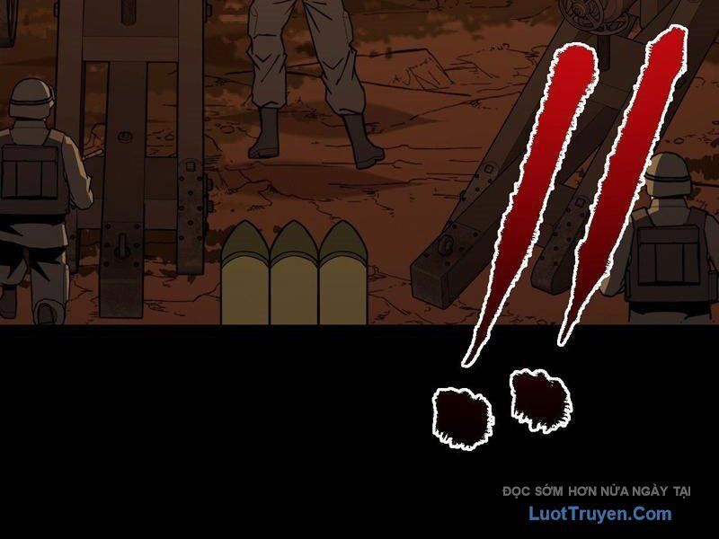 Mệnh Luân Chi Chủ! Khi Dị Biến Giáng Lâm Nhân Gian! Chapter 173 - Trang 2