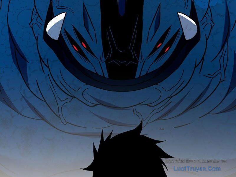 Mệnh Luân Chi Chủ! Khi Dị Biến Giáng Lâm Nhân Gian! Chapter 173 - Trang 2