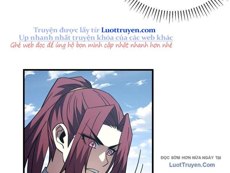 Mệnh Luân Chi Chủ! Khi Dị Biến Giáng Lâm Nhân Gian! Chapter 173 - Trang 2