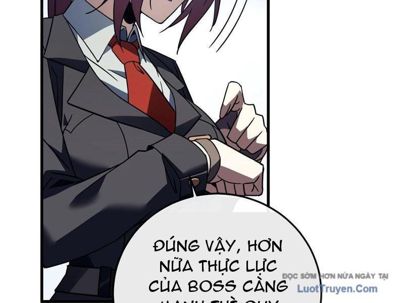 Mệnh Luân Chi Chủ! Khi Dị Biến Giáng Lâm Nhân Gian! Chapter 173 - Trang 2