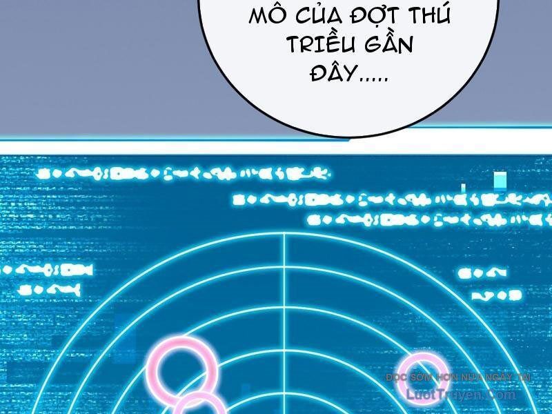 Mệnh Luân Chi Chủ! Khi Dị Biến Giáng Lâm Nhân Gian! Chapter 173 - Trang 2