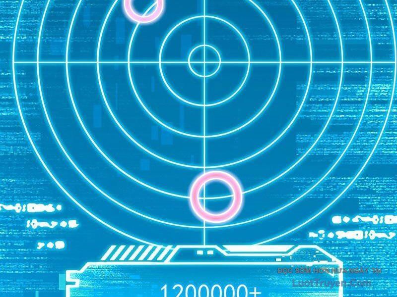 Mệnh Luân Chi Chủ! Khi Dị Biến Giáng Lâm Nhân Gian! Chapter 173 - Trang 2