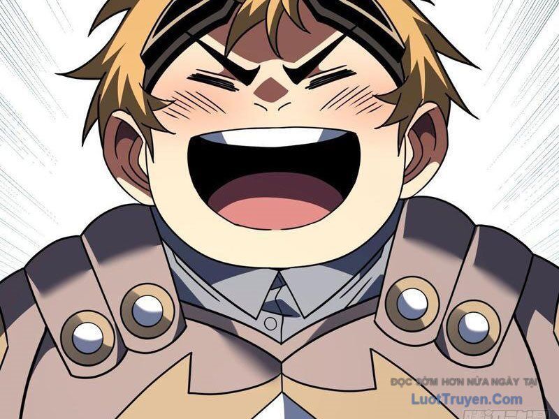 Mệnh Luân Chi Chủ! Khi Dị Biến Giáng Lâm Nhân Gian! Chapter 173 - Trang 2