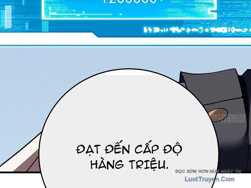 Mệnh Luân Chi Chủ! Khi Dị Biến Giáng Lâm Nhân Gian! Chapter 173 - Trang 2