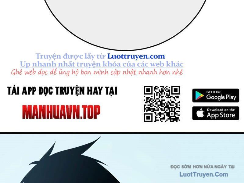 Mệnh Luân Chi Chủ! Khi Dị Biến Giáng Lâm Nhân Gian! Chapter 173 - Trang 2