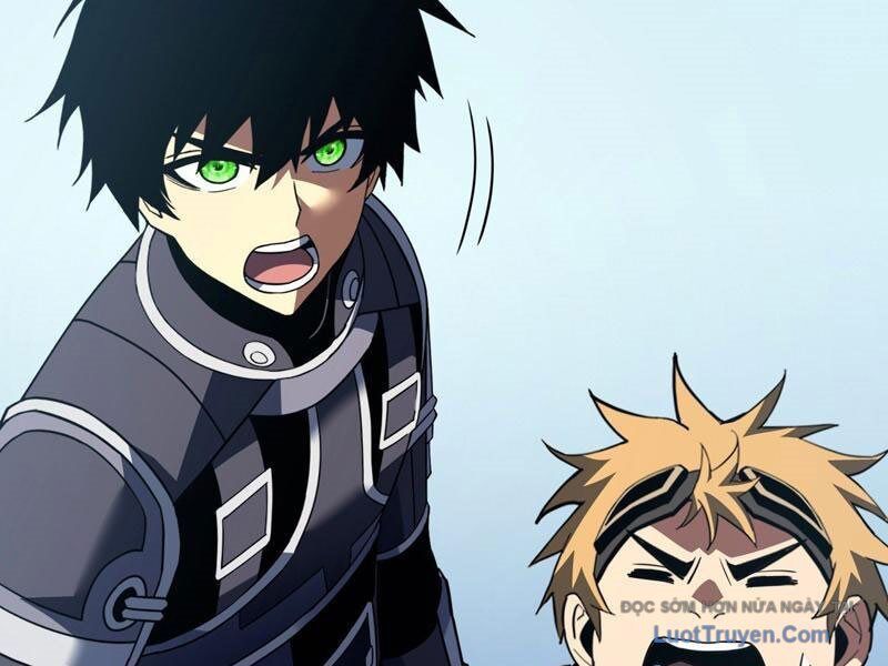 Mệnh Luân Chi Chủ! Khi Dị Biến Giáng Lâm Nhân Gian! Chapter 173 - Trang 2