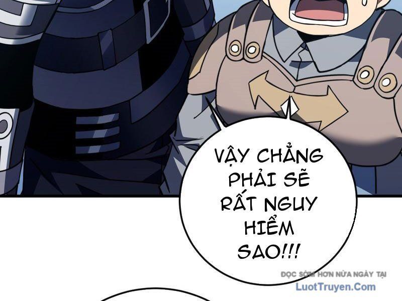 Mệnh Luân Chi Chủ! Khi Dị Biến Giáng Lâm Nhân Gian! Chapter 173 - Trang 2