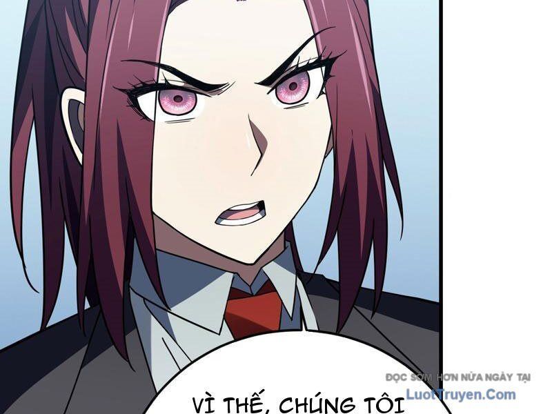 Mệnh Luân Chi Chủ! Khi Dị Biến Giáng Lâm Nhân Gian! Chapter 173 - Trang 2