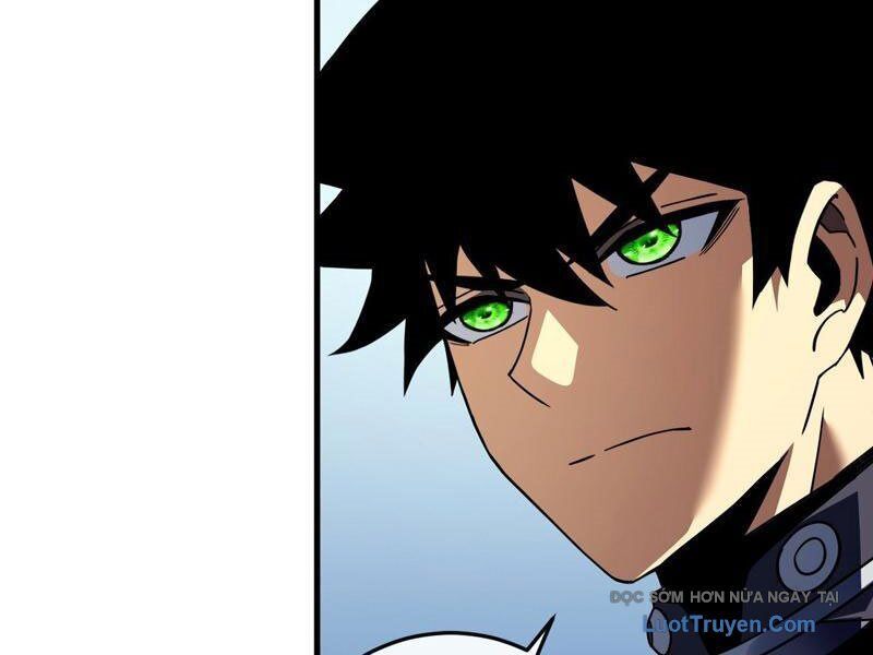 Mệnh Luân Chi Chủ! Khi Dị Biến Giáng Lâm Nhân Gian! Chapter 173 - Trang 2