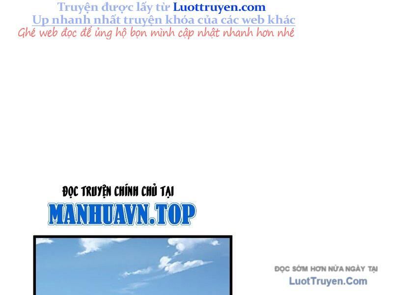 Mệnh Luân Chi Chủ! Khi Dị Biến Giáng Lâm Nhân Gian! Chapter 173 - Trang 2