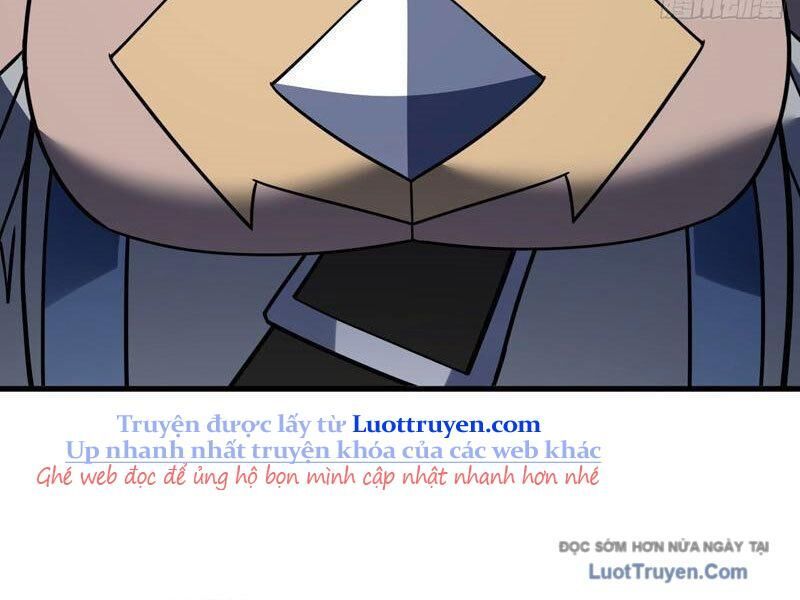 Mệnh Luân Chi Chủ! Khi Dị Biến Giáng Lâm Nhân Gian! Chapter 173 - Trang 2