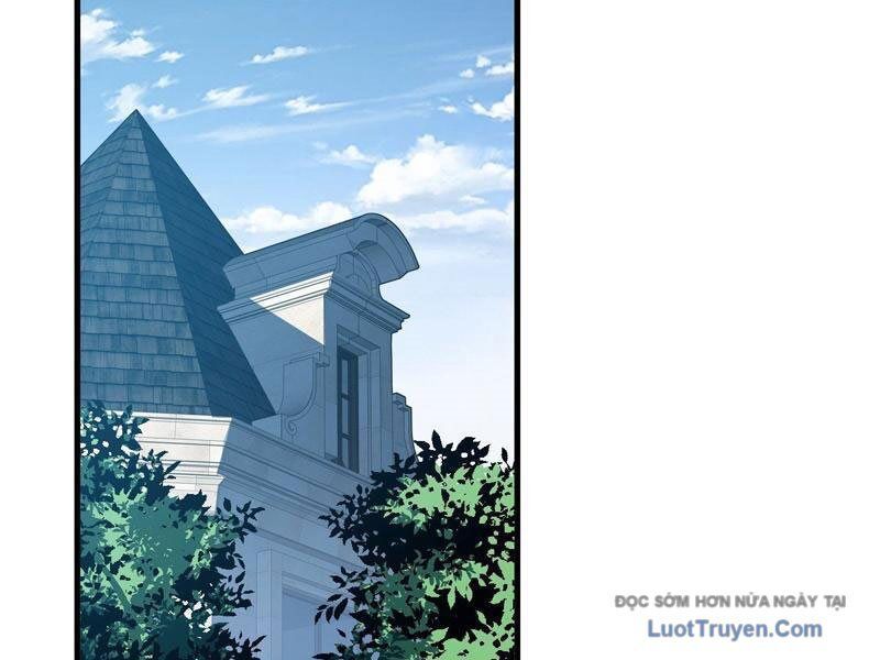 Mệnh Luân Chi Chủ! Khi Dị Biến Giáng Lâm Nhân Gian! Chapter 173 - Trang 2