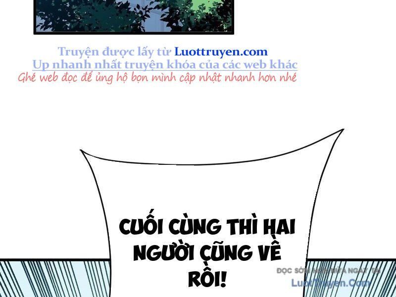 Mệnh Luân Chi Chủ! Khi Dị Biến Giáng Lâm Nhân Gian! Chapter 173 - Trang 2