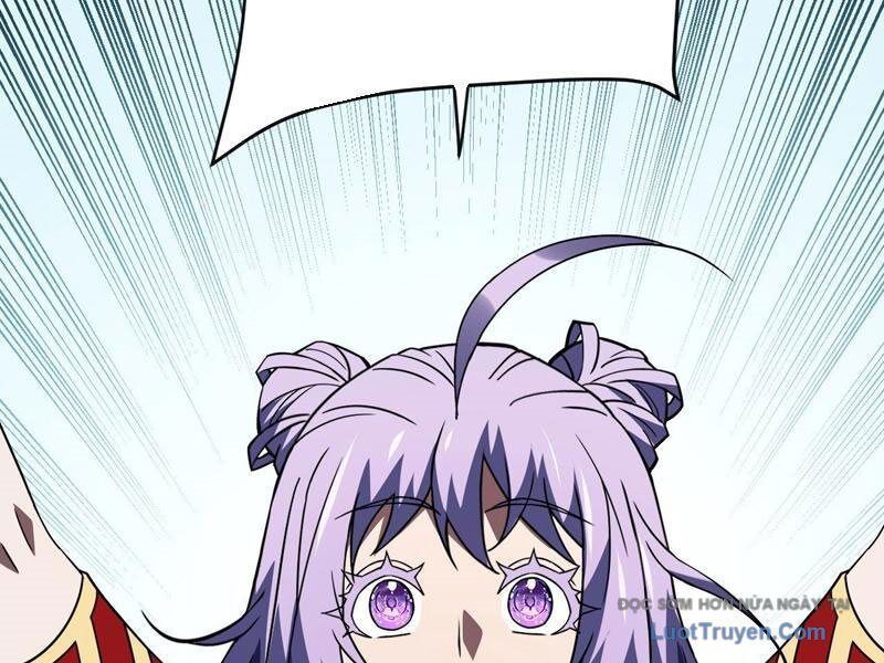 Mệnh Luân Chi Chủ! Khi Dị Biến Giáng Lâm Nhân Gian! Chapter 173 - Trang 2