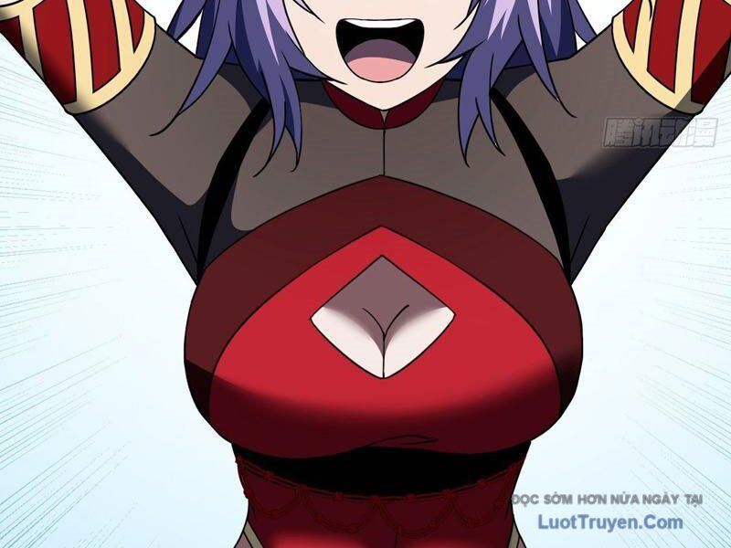 Mệnh Luân Chi Chủ! Khi Dị Biến Giáng Lâm Nhân Gian! Chapter 173 - Trang 2