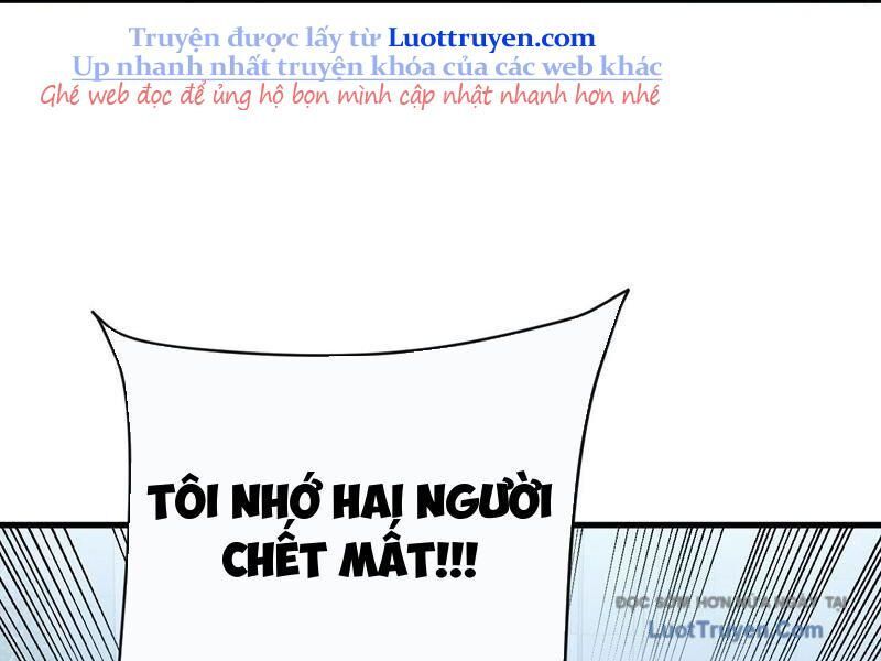 Mệnh Luân Chi Chủ! Khi Dị Biến Giáng Lâm Nhân Gian! Chapter 173 - Trang 2