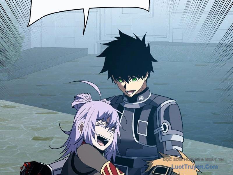 Mệnh Luân Chi Chủ! Khi Dị Biến Giáng Lâm Nhân Gian! Chapter 173 - Trang 2