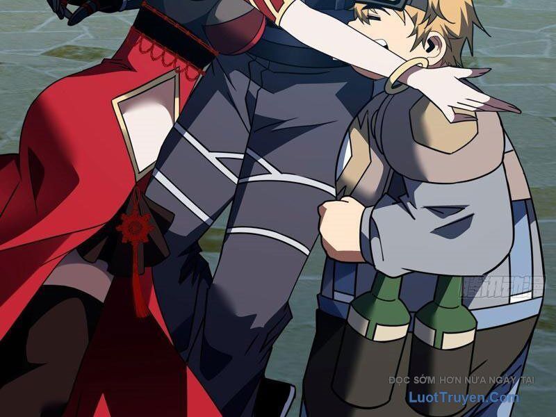 Mệnh Luân Chi Chủ! Khi Dị Biến Giáng Lâm Nhân Gian! Chapter 173 - Trang 2