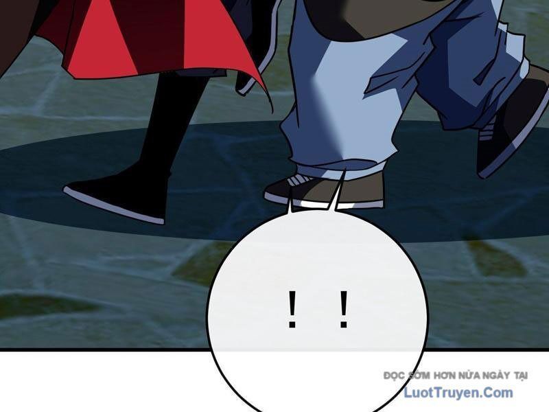 Mệnh Luân Chi Chủ! Khi Dị Biến Giáng Lâm Nhân Gian! Chapter 173 - Trang 2