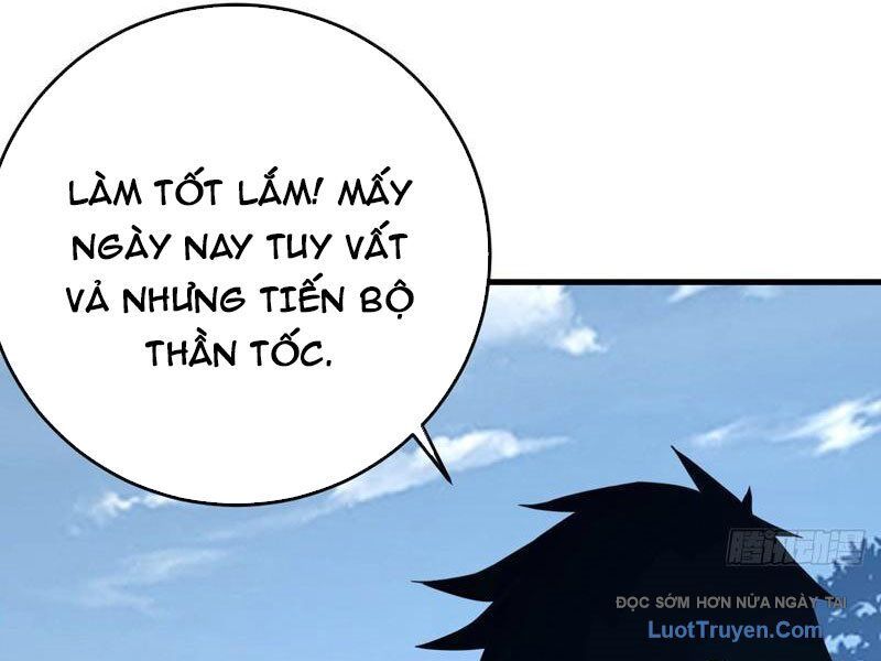 Mệnh Luân Chi Chủ! Khi Dị Biến Giáng Lâm Nhân Gian! Chapter 173 - Trang 2