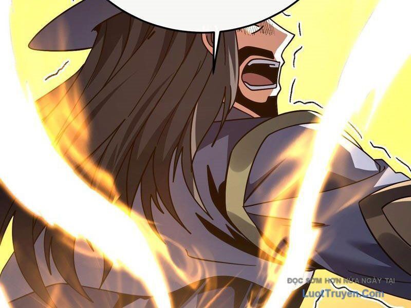 Mệnh Luân Chi Chủ! Khi Dị Biến Giáng Lâm Nhân Gian! Chapter 173 - Trang 2