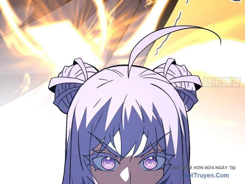 Mệnh Luân Chi Chủ! Khi Dị Biến Giáng Lâm Nhân Gian! Chapter 173 - Trang 2