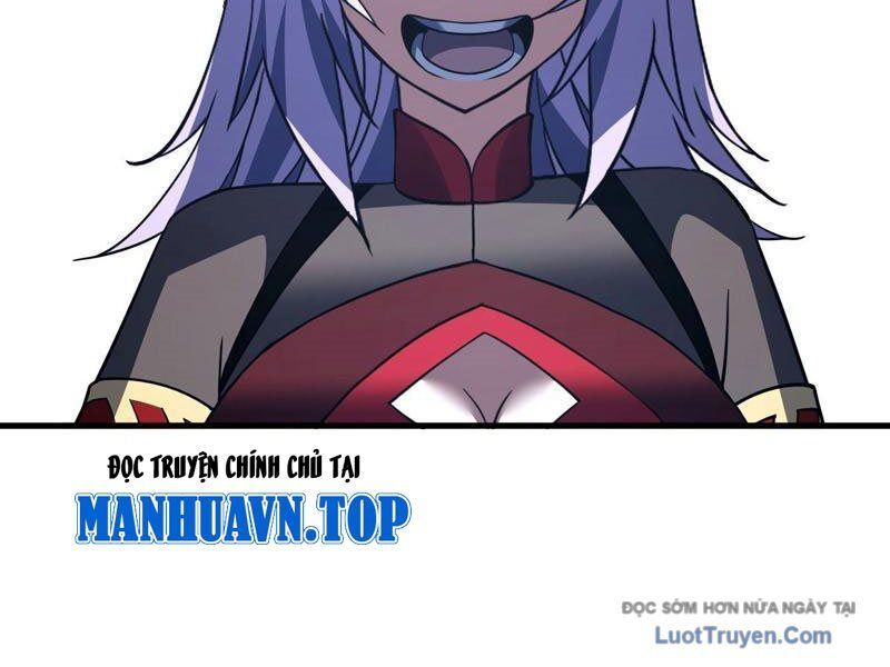 Mệnh Luân Chi Chủ! Khi Dị Biến Giáng Lâm Nhân Gian! Chapter 173 - Trang 2