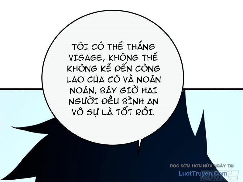 Mệnh Luân Chi Chủ! Khi Dị Biến Giáng Lâm Nhân Gian! Chapter 173 - Trang 2