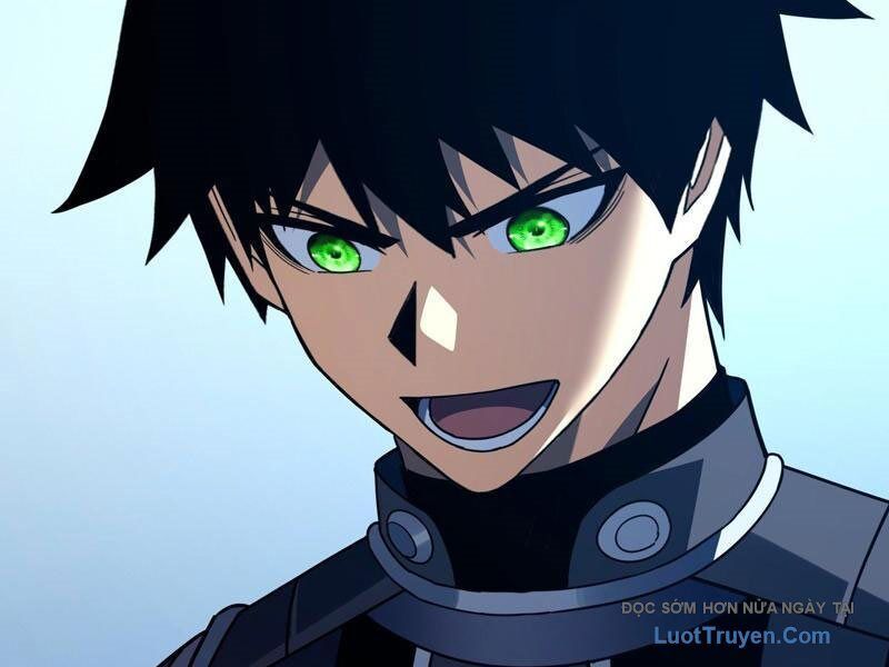 Mệnh Luân Chi Chủ! Khi Dị Biến Giáng Lâm Nhân Gian! Chapter 173 - Trang 2