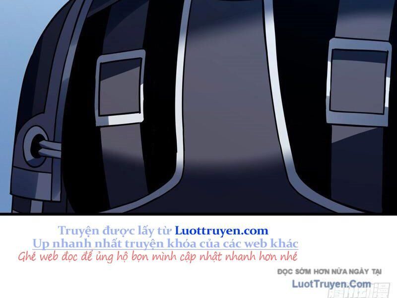 Mệnh Luân Chi Chủ! Khi Dị Biến Giáng Lâm Nhân Gian! Chapter 173 - Trang 2