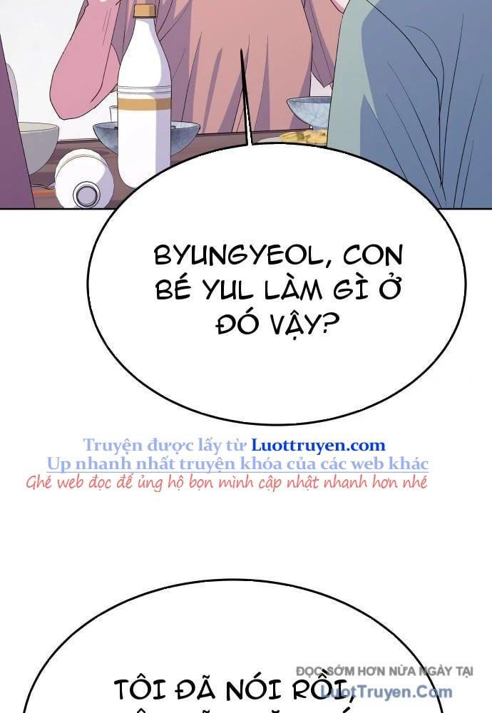 Linh Hồn Của Đền Thờ: Đứa Trẻ Nuốt Rắn Chapter 11 - Trang 2