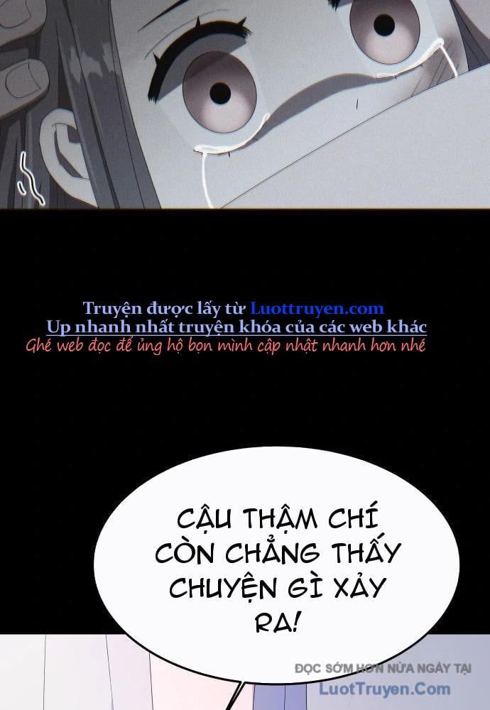 Linh Hồn Của Đền Thờ: Đứa Trẻ Nuốt Rắn Chapter 11 - Trang 2