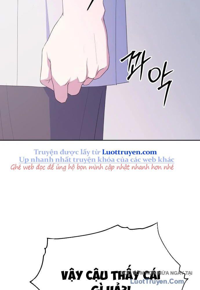 Linh Hồn Của Đền Thờ: Đứa Trẻ Nuốt Rắn Chapter 11 - Trang 2