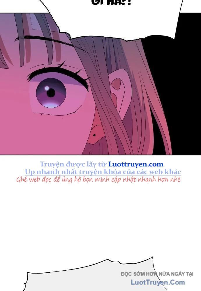 Linh Hồn Của Đền Thờ: Đứa Trẻ Nuốt Rắn Chapter 11 - Trang 2